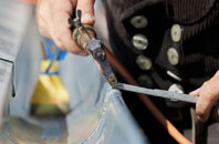 East Garforth lead roof quotes