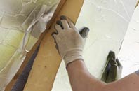 rated East Garforth roof insulation companies